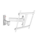 Vogel's TVM 3443W TV rameno 3 klouby M