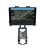 Garmin držák na tablety Tacx