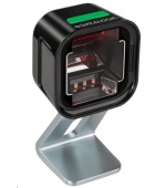 Datalogic Magellan 1500i, 2D, USB, multi-IF, kit (USB), black