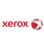 XEROX WORKPLACE SUITE-MOBILE PRINT V5 + 2 CONNECTORS (WITH BASICASPOSE DCE)