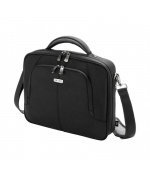 DICOTA Eco Multi COMPACT 14-15.6" Black