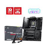 MSI MAG B850 TOMAHAWK MAX WIFI II/AM5/ATX