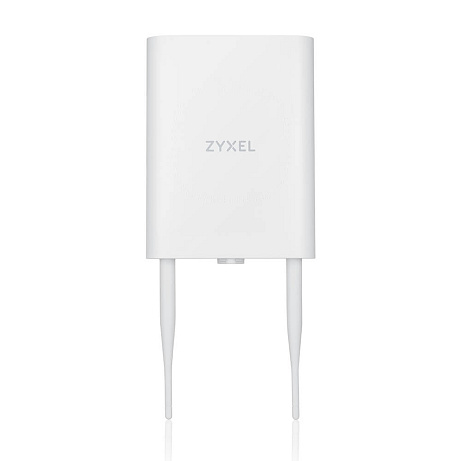 ZYXEL NWA55BE BE5100 Access Point