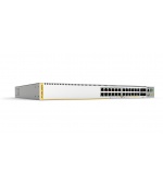 Allied Telesis switch AT-x530L-28GTX-50