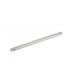 Ochrana sváru Solarix 2.2 x 60mm SXOS-60