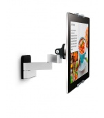 Nástěnné rameno na tablet Vogel´s TMS 1030