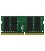 Kingston/SO-DIMM DDR4/8GB/3200MHz/CL22/1x8GB
