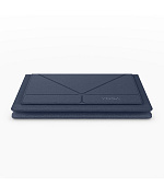 Lenovo Yoga Tote Sleeve (16" Blue)