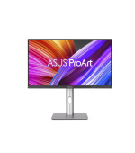 ASUS LCD 24.1" PA24ACRV ProArt Display QHD 2560 x 1440 IPS 350cd 5ms 75Hz USB-C DP HDMI 7,1kg