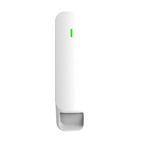iGET SECURITY MP31