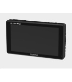 Feelworld Monitor LUT6S 6" With SDI