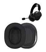 ASUS náušníky A501 PARTS EAR CUP, černá