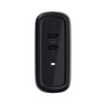 TRUST nabíječka MAXO 65W, 2x USB-C, černá
