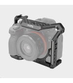 SmallRig 2999 Camera Cage for Sony A7S III