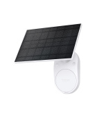 TP-Link Tapo A201 solární panel k Tapo C460, Tapo C425, Tapo C420, Tapo C410, Tapo C400, Tapo D205 s USB-C