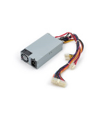 Synology PSU 250W 24p+12p+8p