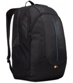 Case Logic batoh Prevailer PREV217 pro notebook 17,3” a tablet 10", černá