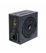 ZALMAN zdroj ZM500-TXII MegaMax, 500W, 80 PLUS