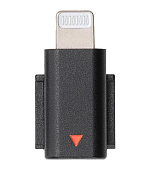DJI Mic 3 Mobile Phone Adapter (Lightning)