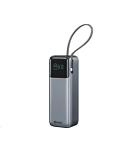 Sandberg All-in1 Powerbank 27000 PD 240W