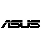 ASUS ori.ba B1403 BATT/HP POLY/C31N2315