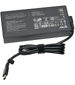 ADAPTER 250W 20V 3P(RECTANGLE)C14 orig. ASUS