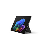 Microsoft Surface Pro 13" (12. edice)/SD-X2 Elite/13"/2880x1920/T/16GB/1TB/Adreno/W11P/Black/2R