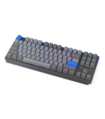 Endorfy Thock V2 TKL bezdrátová, CZ/SK