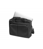 Brašna pro NB NATEC GAZELLE 13"-14,1", černá