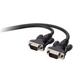 BELKIN VGA spojovací kabel k monitoru, 1.8 m