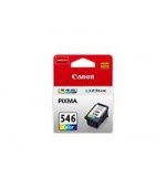 Canon CL-546