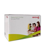 Xerox Brother TN2411, 1.200 pgs, black