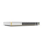 Allied Telesis x510-28GSX-50