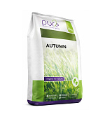 Pure Autumn trávníkové hnojivo podzimní 25 kg