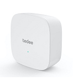 tedee – bridge