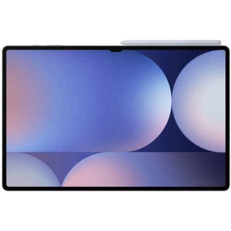Samsung Galaxy Tab S10 Ultra (WiFi) 12GB/1TB, EU, šedomodrý