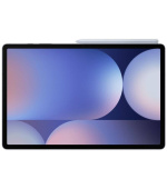 BAZAR - Samsung Galaxy Tab S10+ (WiFi) 12GB/512GB, EU, šedomodrý - poškozený obal