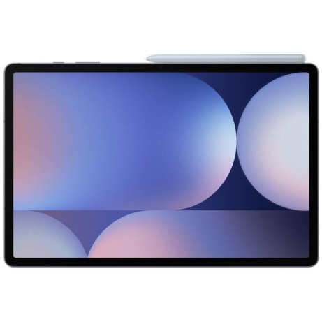 BAZAR - Samsung Galaxy Tab S10+ (WiFi) 12GB/512GB, EU, šedomodrý - poškozený obal