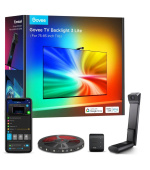 Govee TV Backlight 3 Lite TV 75-85" SMART LED podsvícení RGBIC