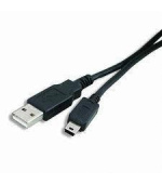 Datalogic USB kabel