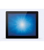 ELO dotykový monitor 1790L 17" LED Open Frame HDMI VGA/DisplayPort,CAP 10 Touch bezrámečkový USB-bez zdroje