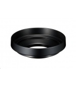 Canon LH-DC110 sluneční clona (G1X Mark III)