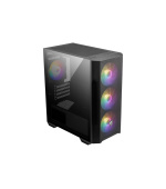 X-Diablo Gamer/R5 5060Ti/Micro/R5-7500F/32GB/1TB/RTX 5060Ti/W11H/3R