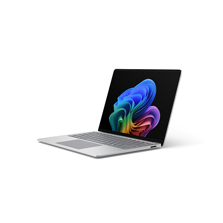 Microsoft Surface Laptop 13.8" (8. edice)/SD-X2 Elite/13,8"/2304x1536/T/64GB/1TB/Adreno/W11P/Platinu