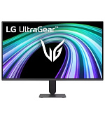 LG UltraGear/24G411B-B/24"/IPS/FHD/144Hz/5ms/Černá/3R