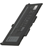 DELL originální baterie 15,2V 3941mAh Latitude 5420, Latitude 5520, Precision 3560
