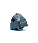 Řezná hlava KW Trio eco 318, eco 450