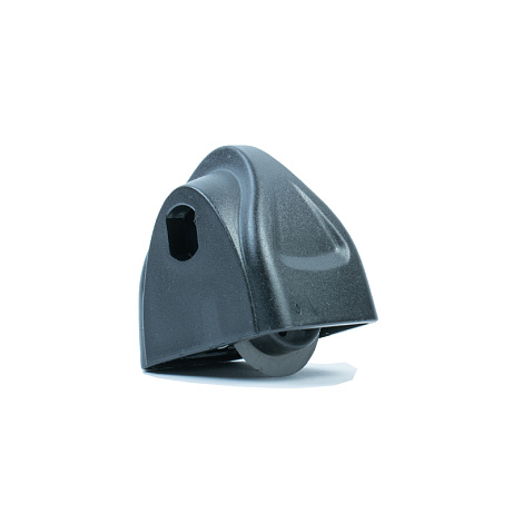 Řezná hlava KW Trio eco 318, eco 450