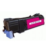 OWA Armor toner kompatibilní s Dell 593-10261, 2000st, červená/magenta