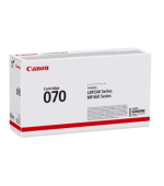 Canon Cartridge 070